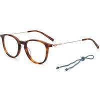 Missoni MMI 0066 086 サングラス - 女性用 - べっ甲shell
