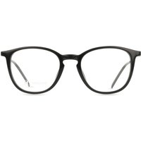 Missoni MMI 0066 807 サングラス - 女性用 - 黒