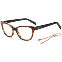 Missoni MMI 0072 581 サングラス - 女性用 - べっ甲shell