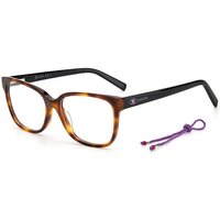 Missoni MMI 0073 581 サングラス - 女性用 - べっ甲shell