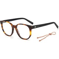 Missoni MMI 0074 581 サングラス - 女性用 - べっ甲shell