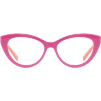 Missoni MMI 0076 6R2 サングラス - 女性用 - ピンク