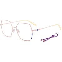 Missoni MMI 0082 3ZJ サングラス - 女性用 - ピンク