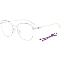 Missoni MMI 0085 3ZJ サングラス - 女性用 - ピンク