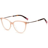 Missoni MIS 0057 FWM サングラス - 女性用 - ピンク