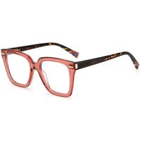 Missoni MIS 0070 N6X サングラス - 女性用 - 茶色