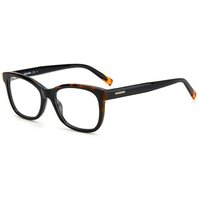 Missoni MIS 0090 WR7 サングラス - 女性用 - 黒
