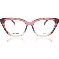Missoni MIS 0091 0AE サングラス - 女性用 - べっ甲shell
