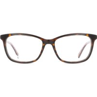Missoni MMI 0053 05L サングラス - 女性用 - べっ甲shell