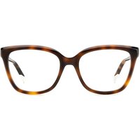 Missoni MIS 0116 05L サングラス - 女性用 - べっ甲shell
