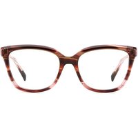 Missoni MIS 0116 S2Y サングラス - 女性用 - ピンク