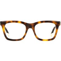 Missoni MIS 0117 05L Women’s Eyeglasses Tortoiseshell Size 50 - Blue Light Block Available