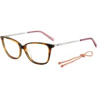 Missoni MMI 0120 05L サングラス - 女性用 - べっ甲shell