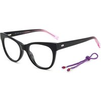 Missoni MMI 0129 807 サングラス - 女性用 - 黒
