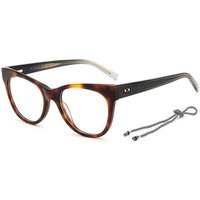 Missoni MMI 0129 05L サングラス - 女性用 - べっ甲shell