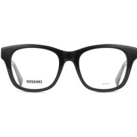 Missoni MIS 0104 807 サングラス - 女性用 - 黒