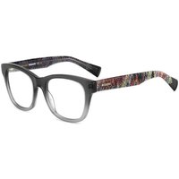 Missoni MIS 0104 KB7 サングラス - 女性用 - クリア
