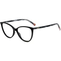 Missoni MIS 0136 807 サングラス - 女性用 - 黒