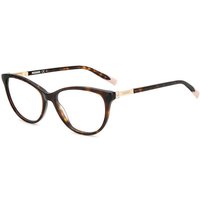Missoni MIS 0142 086 サングラス - 女性用 - べっ甲shell