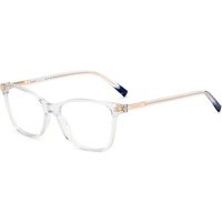 Missoni MIS 0143 900 サングラス - 女性用 - クリア