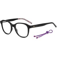 Missoni MMI 0142 807 サングラス - 女性用 - 黒