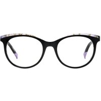Missoni MIS 0145 7RM サングラス - 女性用 - 黒