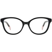 Missoni MIS 0149 807 サングラス - 女性用 - 黒