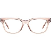 Missoni MMI 0154 FWM サングラス - 女性用 - 茶色