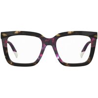 Missoni MIS 0173 2TM サングラス - 女性用 - べっ甲shell