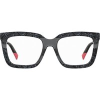 Missoni MIS 0173 UHX サングラス - 女性用 - 灰色