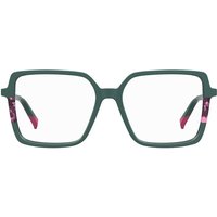 Missoni MIS 0176 MYA サングラス - 女性用 - 緑