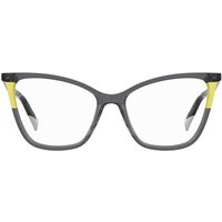 Missoni MIS 0177 XYO Women’s Eyeglasses Clear Size 54 - Blue Light Block Available