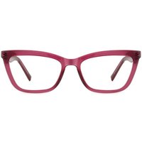 Missoni MMI 0172 8CQ サングラス - 女性用 - 赤