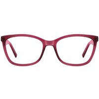 Missoni MMI 0173 8CQ サングラス - 女性用 - 赤