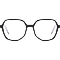 Missoni MMI 0180 807 サングラス - 女性用 - 黒