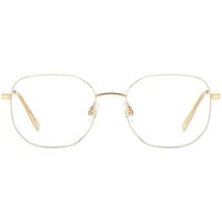 Missoni MMI 0185 VVP サングラス - 女性用 - 白