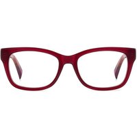 Missoni MIS 0128 C9A サングラス - 女性用 -