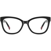 Missoni MIS 0190 807 サングラス - 女性用 - 黒