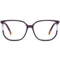 Missoni MIS 0202 B3V サングラス - 女性用 - Purple