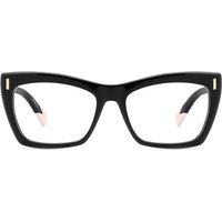 Missoni MIS 0207 807 サングラス - 女性用 - 黒