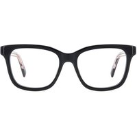 Missoni MIS 0209 807 サングラス - 女性用 - 黒