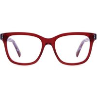 Missoni MIS 0209 E2Y サングラス - 女性用 - 赤