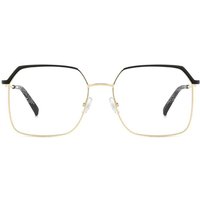 Missoni MIS 0228 2M2 サングラス - 女性用 - 黒