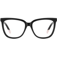 Missoni MIS 0231 807 サングラス - 女性用 - 黒