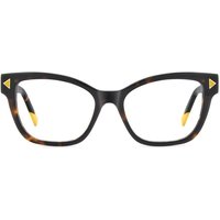 Missoni MIS 0238 086 サングラス - 女性用 - べっ甲shell