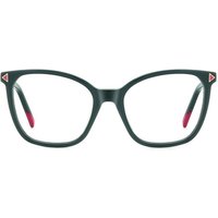 Missoni MIS 0239 1ED サングラス - 女性用 - 緑