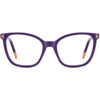 Missoni MIS 0239 B3V サングラス - 女性用 - Purple