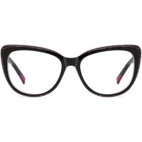 Missoni MIS 0245/G 807 サングラス - 女性用 - ピンク