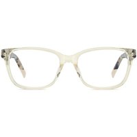 Missoni MIS 0248/G HAM サングラス - 女性用 - 茶色