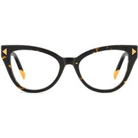 Missoni MIS 0260 086 サングラス - 女性用 - べっ甲shell